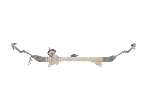 Steering rack RENAULT KADJAR (HA_, HL_) 1.5 dCi 110 (HLA3) | BP39238207M22 - Image 5