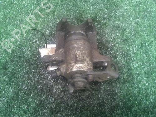 Left rear brake caliper VW GOLF IV (1J1) 1.6 | BP30066926M107