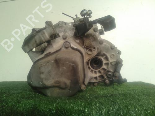 Gearbox CITROËN C3 III (SX) 1.2 PureTech 82 | BP32265999M3  - Image 9