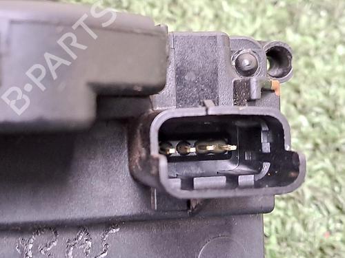 front-right-lock-renault-scenic-iii-jz01_-2008-2009-2010-2011-2012-2013-2014-2015-2016-29948290 main image