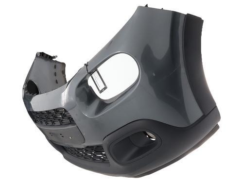 front-bumper-citroen-c3-iii-sx-2016-37528162 main image