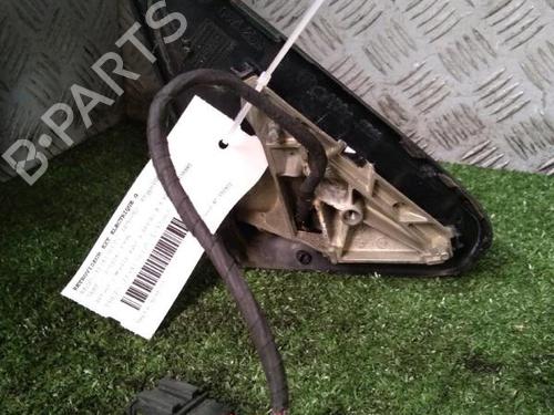 Left mirror SEAT TOLEDO II (1M2) 1.9 TDI | BP29951127C26