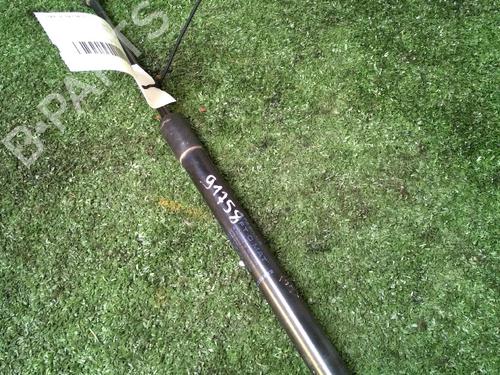 Used Tailgate lift support RENAULT MEGANE III Hatchback (BZ0/1_, B3_) 1.5 dCi (BZ09, BZ0D, BZ1W, BZ29, BZ14) (110 hp) 17157112
