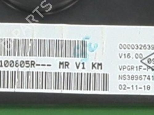 BP36055674C47 main image