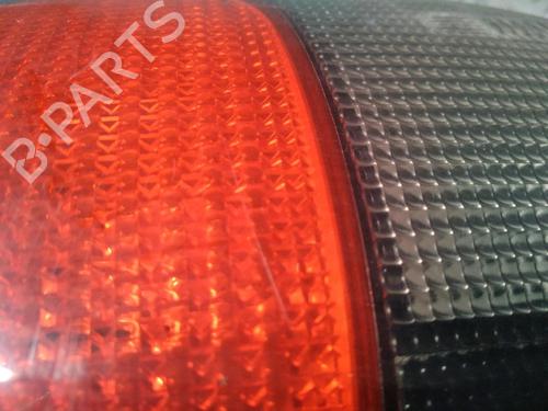 Right taillight RENAULT ESPACE III (JE0_) 2.2 dCi (JE0S) | BP17159730C35 
