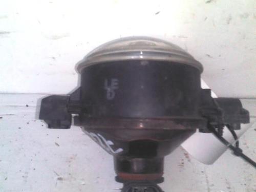 Højre Foran Tågelygte FORD FOCUS II (DA_, HCP, DP) 1.6 TDCi | BP30075166C31