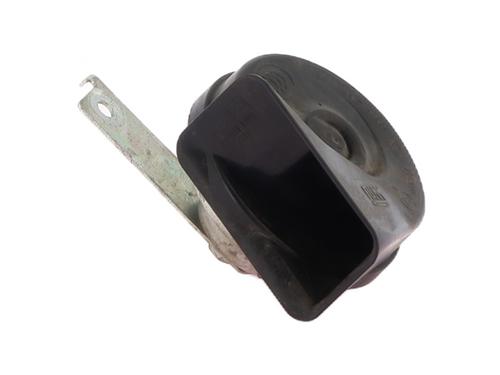 Used Horn Horn FIAT 500 (312_) 1.2 (312AXA1A) (69 hp) 31995030 31995030