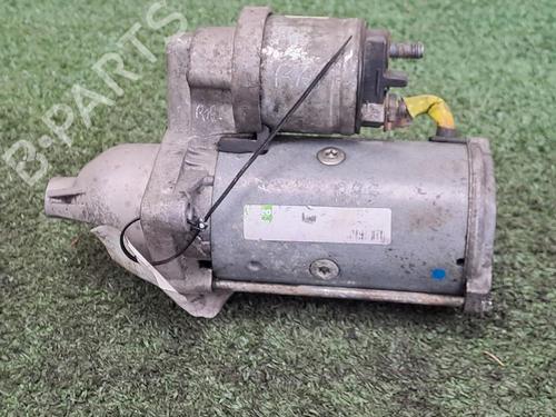 Starter OPEL CORSA D (S07) 1.3 CDTI (L08, L68) | BP29948538M8