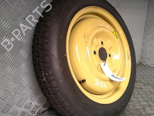 Other SUZUKI IGNIS II (MH) 1.3 DDiS (RM413D) | BP32370759O1 - Image 2