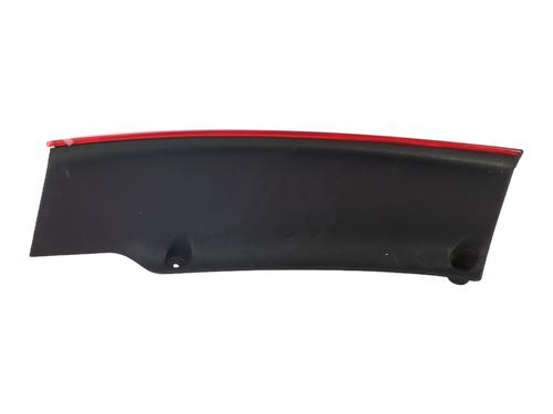 Right taillight RENAULT ESPACE IV (JK0/1_) 2.2 dCi (JK0H) | BP30064914C35  - Image 8