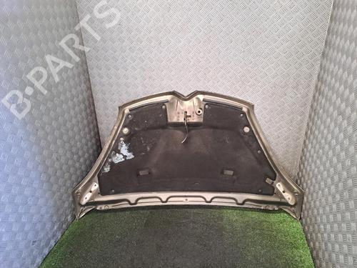 Hood CITROËN C4 Picasso I MPV (UD_) 1.6 HDi | BP20300590C1 