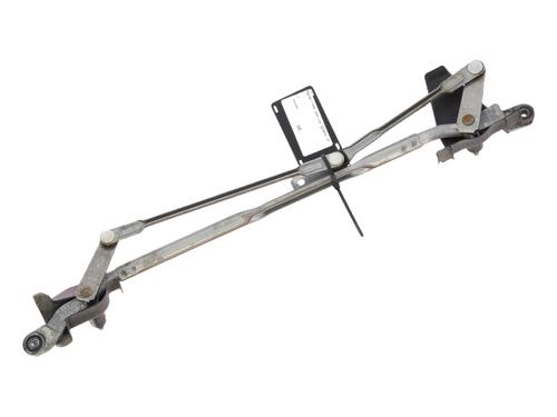 front-wipers-mechanism-suzuki-swift-iv-fz-nz-2010-38271704 main image