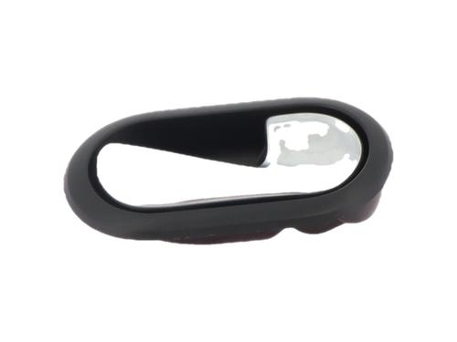 Rear right interior door handle DACIA DUSTER (HS_) | BP37714853I16 - Image 4