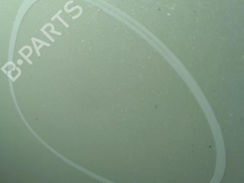 Left front door PEUGEOT 508 I (8D_) 1.6 HDi | BP30110406C2 