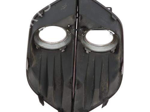 Other FORD KUGA I 2.0 TDCi 4x4 | BP33834463O1  - Image 5