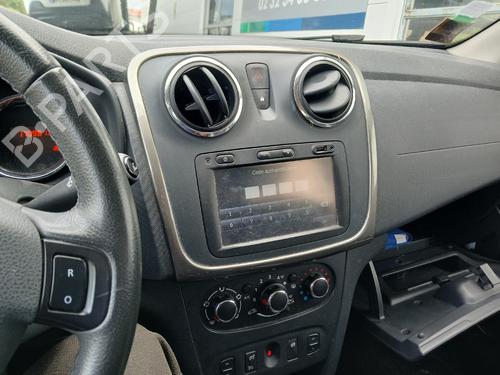 - Image 7