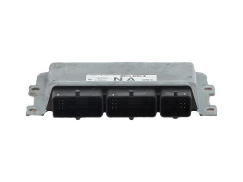 Engine control unit (ECU) RENAULT CLIO V (B7_) 1.0 TCe 100 (B7MT) | BP36913809M57 - Image 4