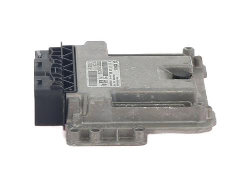 Engine control unit (ECU) PEUGEOT 208 I (CA_, CC_) 1.4 HDi | BP34047634M57 - Image 6