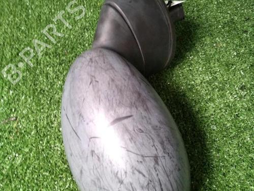 Right mirror MINI MINI (R50, R53) One | BP30071248C27