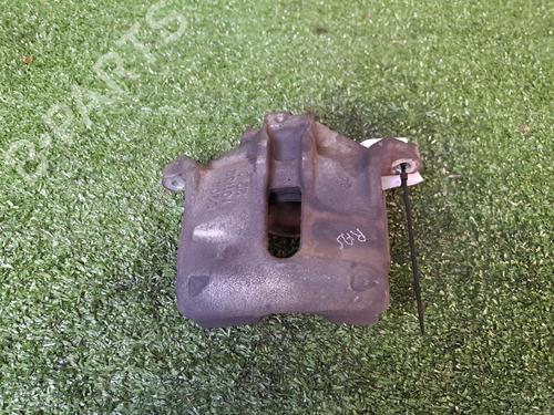 Højre bremsekaliber foran PEUGEOT 208 I (CA_, CC_) 1.5 BlueHDI 100 (102 hp) 20088067