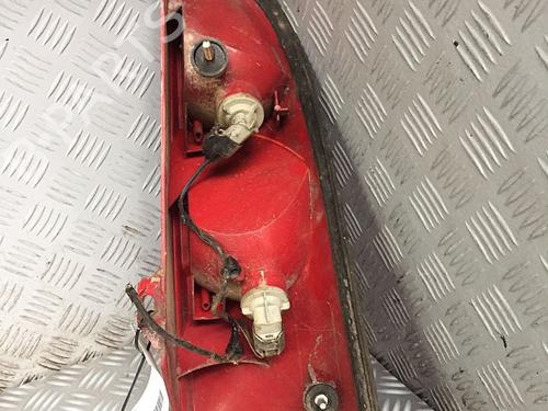 Højre baglygte FORD FOCUS I (DAW, DBW) 1.8 Turbo DI / TDDi (90 hp) 29947631