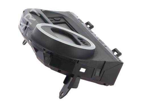 Instrument cluster RENAULT TWINGO II (CN0_)  | BP34047526C47  - Image 7