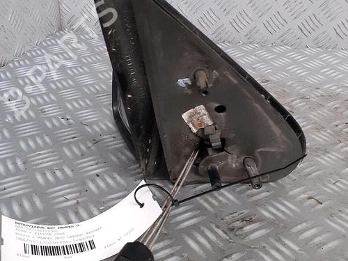 Left mirror FORD FIESTA IV (JA_, JB_) 1.3 i | BP30069862C26 