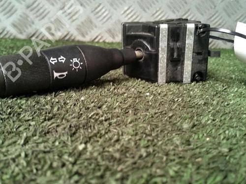 Used Switch Switch RENAULT CLIO I (B/C57_, 5/357_) 1.2 (B/C/S57A, B/C57S, 5/357F, 5/357J, 5/357L, 5/357R) (58 hp) 29952542 29952542