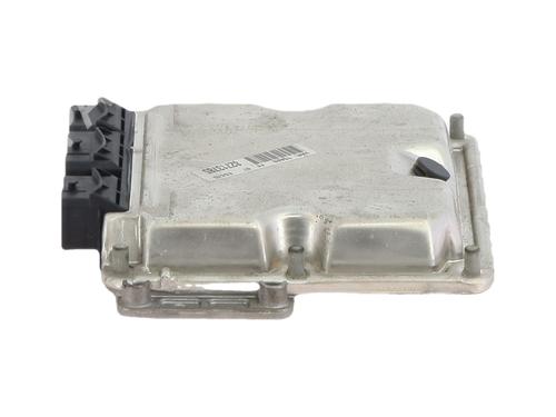Used Engine control unit (ECU) Engine control unit (ECU) PEUGEOT 307 (3A/C) 2.0 HDi 110 (107 hp) 36113383 36113383