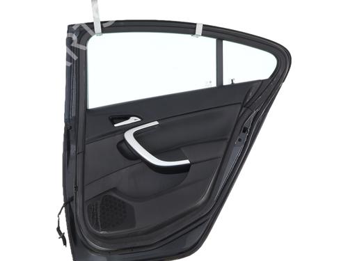 Used Right rear door Right rear door OPEL INSIGNIA A (G09) [2008-2017] 40444839 40444839