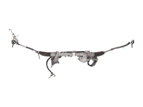 Steering rack DS DS 3 (SA_) 1.6 BlueHDi 100 (SABHY0, SABHYT) | BP38745155M22 - Image 4