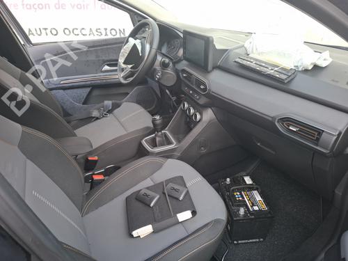 Pala sol esquerda DACIA JOGGER (RK_) 1.0 TCe 110 (RKMD) | BP37730742I1 - Image 11