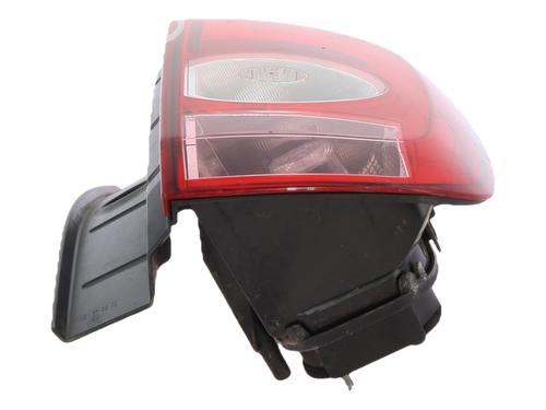 Right taillight DACIA DUSTER (HS_)  | BP36760874C35  - Image 6