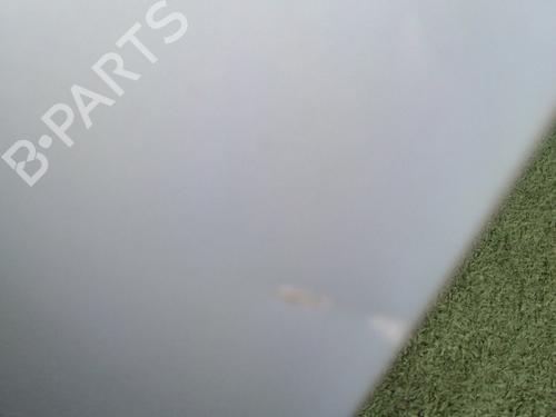 Used Right front door Right front door RENAULT CLIO II Hatchback Van (SB0/1/2_) 1.9 D (SB0R) (54 hp) 32984395 32984395