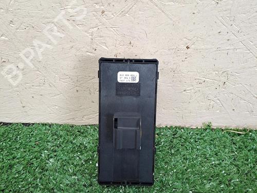 Left front window switch AUDI A3 Limousine (8VS, 8VM) 2.0 TFSI | BP37730077I27 - Image 3