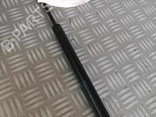 Used Tailgate lift support Tailgate lift support RENAULT CLIO I (B/C57_, 5/357_) [1990-1999] 30068765 30068765