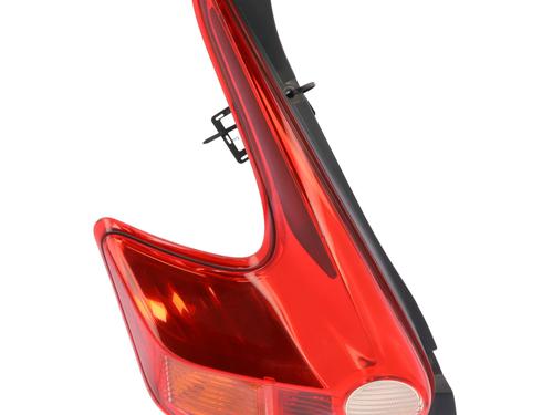 Used Left taillight NISSAN JUKE (F15) 1.5 dCi (110 hp) 30787489
