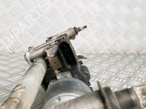 Front wiper motor VW GOLF VI (5K1) 1.6 TDI | BP30074710M29 - Image 3