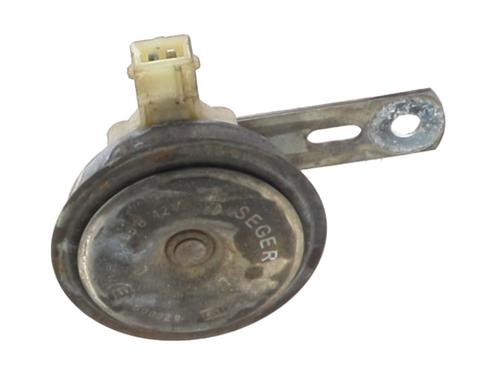 horn-renault-clio-iii-br01-cr01-2005-2006-2007-2008-2009-2010-2011-2012-2013-2014-34145742 main image