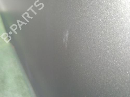 Left front door CITROËN DS3 (SA_) 1.6 THP 155 | BP31160753C2 