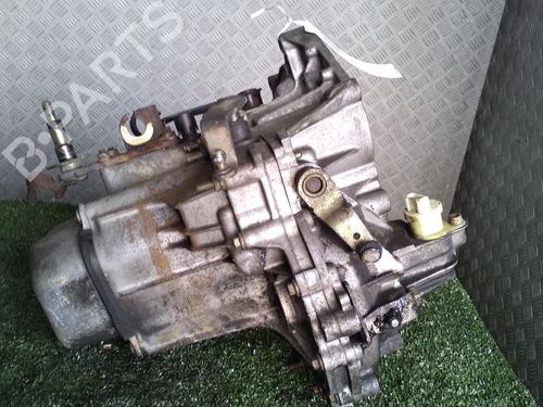 Gearbox CITROËN XSARA Coupe (N0) 1.4 i | BP30066053M3