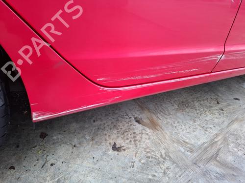Engine HONDA INSIGHT (ZE_) 1.3 IMA (ZE28, ZE2) | BP31932722M1 - Image 30