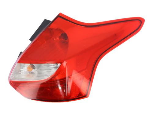 Right taillight FORD FOCUS III 1.6 TDCi | BP37729905C35 - Image 10