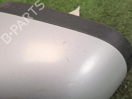 Used Left mirror DACIA DUSTER (HS_) 1.5 dCi (HSMC) (107 hp) 30067937