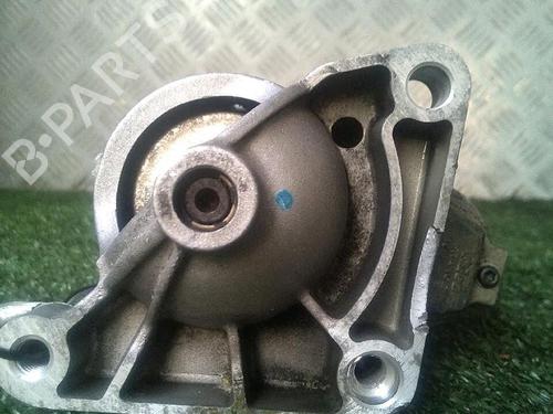 Starter RENAULT SAFRANE II (B54_) 2.2 dT (B54G) | BP30064675M8