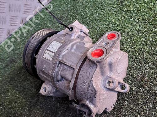 AC compressor OPEL CORSA E (X15) 1.3 CDTI (08, 68) | BP29946780M34 - Image 5