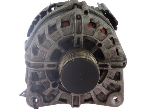 Used Alternator Alternator 37730492 37730492