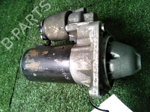 Starter ALFA ROMEO 147 (937_) 1.9 JTDM 16V (937.AXN1B, 937.BXN1B) | BP30071756M8