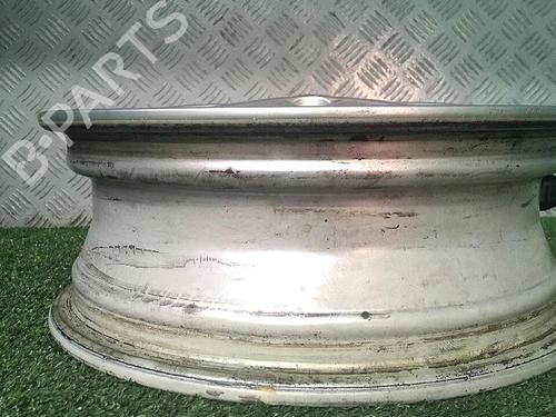 Rim TOYOTA YARIS (_P13_) 1.3 (NSP130_, NSP130) | BP29950017C45