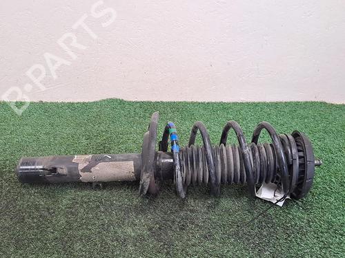 Right front shock absorber CITROËN DS3 (SA_) 1.6 THP 155 | BP29948588M17 